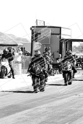 media/May-06-2024-Moto Forza (Mon) [[b33359f27d]]/Around the Pits/